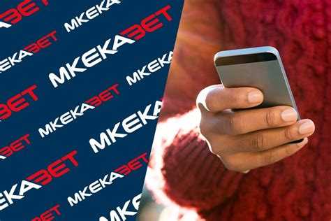 Mkekabet app for iOS and Android ♣️ Mkekabet APK download .